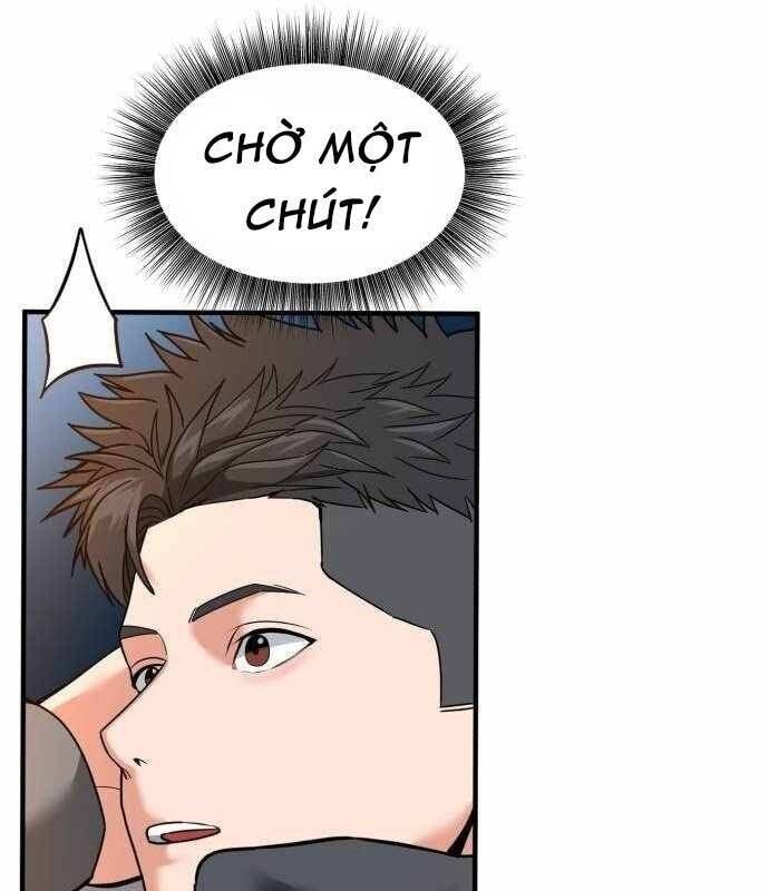 đọc truyện Nhà Đầu Tư Nhìn Thấy Tương Lai Chương 4 ảnh 146 tại Thiên Thai Truyện