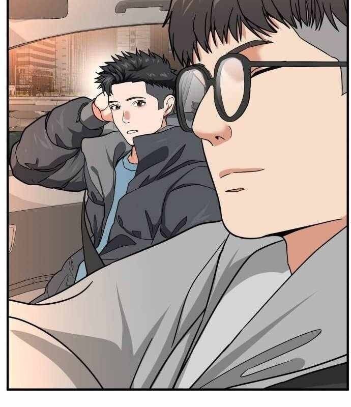 đọc truyện Nhà Đầu Tư Nhìn Thấy Tương Lai Chương 4 ảnh 148 tại Thiên Thai Truyện