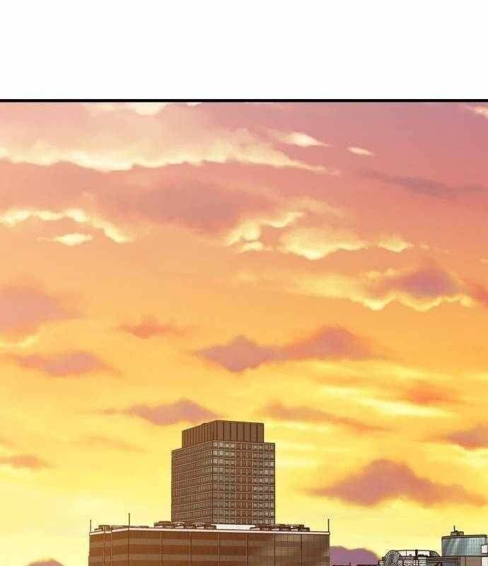 đọc truyện Nhà Đầu Tư Nhìn Thấy Tương Lai Chương 4 ảnh 150 tại Thiên Thai Truyện