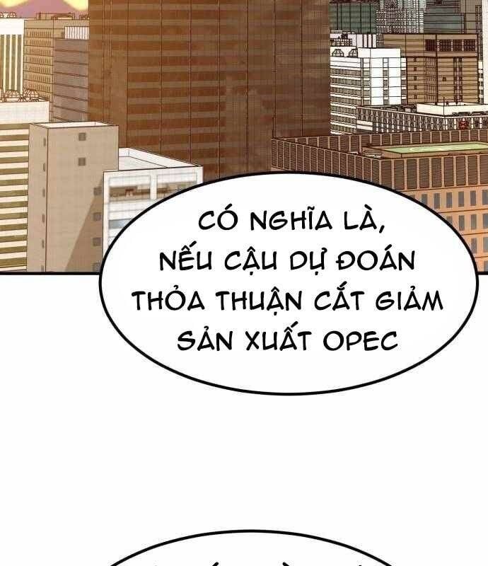 đọc truyện Nhà Đầu Tư Nhìn Thấy Tương Lai Chương 4 ảnh 151 tại Thiên Thai Truyện