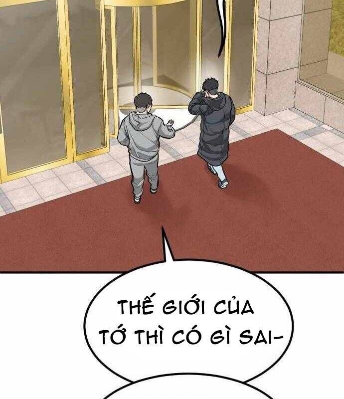 đọc truyện Nhà Đầu Tư Nhìn Thấy Tương Lai Chương 4 ảnh 17 tại Thiên Thai Truyện