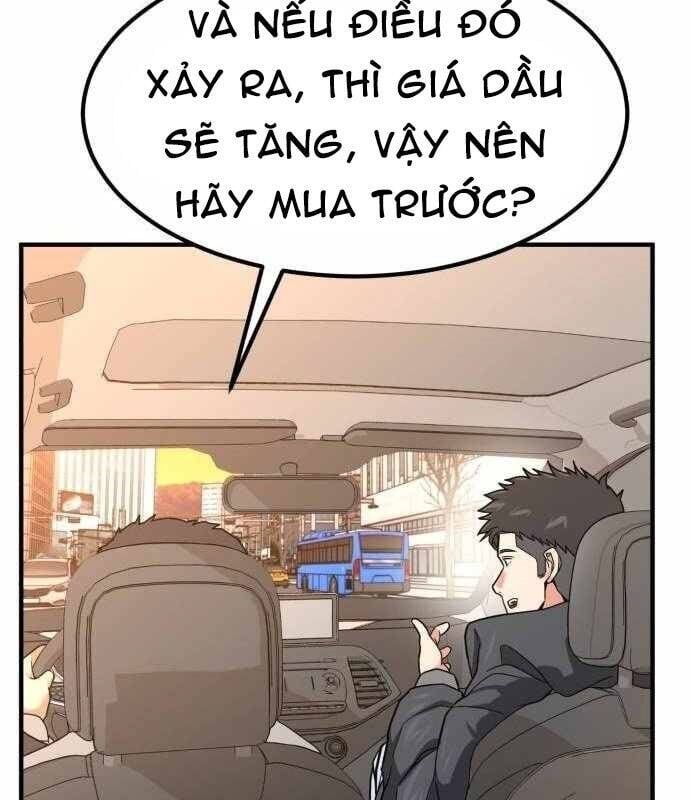 đọc truyện Nhà Đầu Tư Nhìn Thấy Tương Lai Chương 4 ảnh 152 tại Thiên Thai Truyện