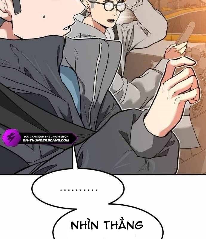 đọc truyện Nhà Đầu Tư Nhìn Thấy Tương Lai Chương 4 ảnh 155 tại Thiên Thai Truyện