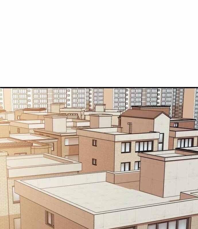 đọc truyện Nhà Đầu Tư Nhìn Thấy Tương Lai Chương 4 ảnh 157 tại Thiên Thai Truyện