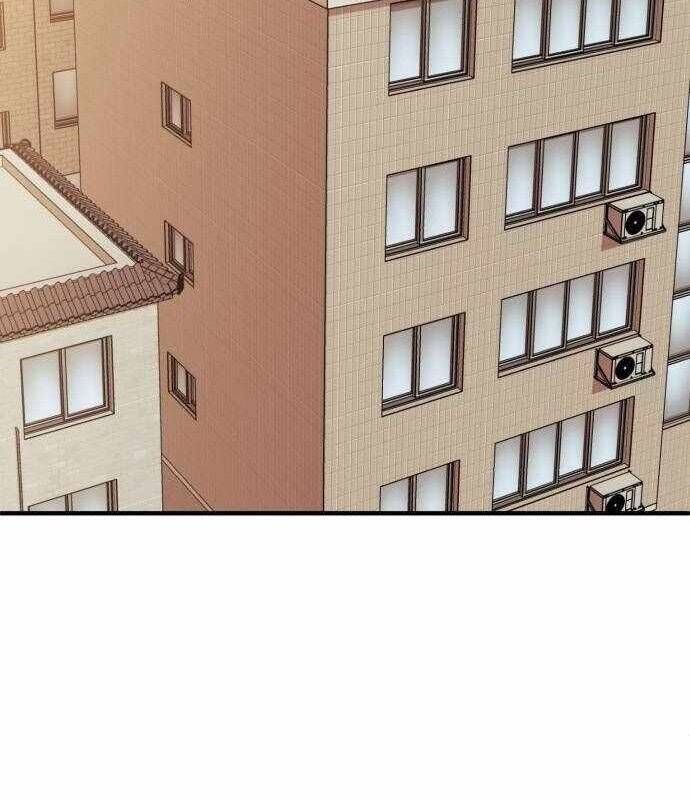 đọc truyện Nhà Đầu Tư Nhìn Thấy Tương Lai Chương 4 ảnh 158 tại Thiên Thai Truyện