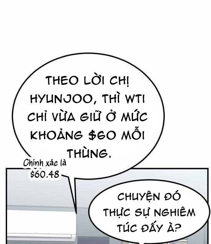 đọc truyện Nhà Đầu Tư Nhìn Thấy Tương Lai Chương 4 ảnh 159 tại Thiên Thai Truyện