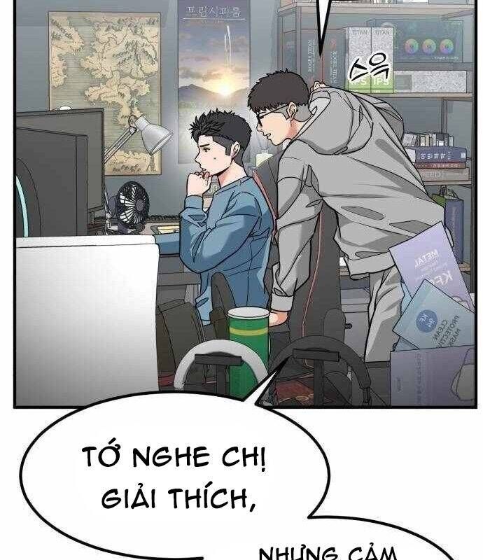 đọc truyện Nhà Đầu Tư Nhìn Thấy Tương Lai Chương 4 ảnh 160 tại Thiên Thai Truyện