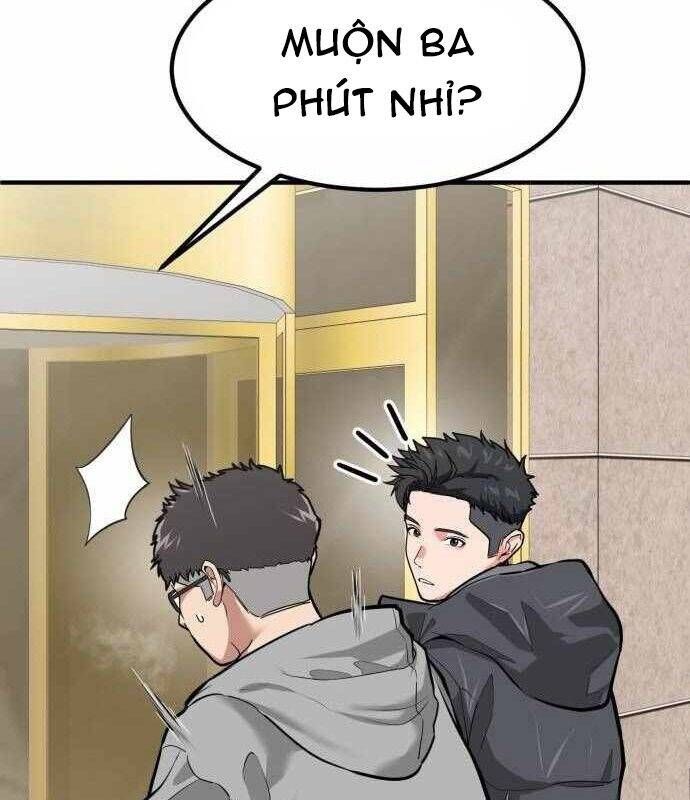 đọc truyện Nhà Đầu Tư Nhìn Thấy Tương Lai Chương 4 ảnh 18 tại Thiên Thai Truyện