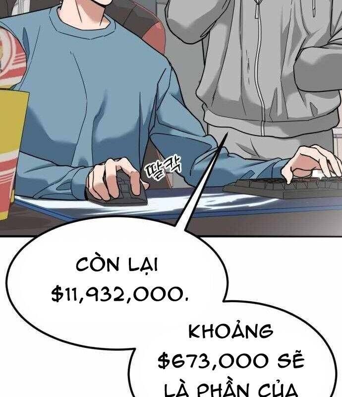 đọc truyện Nhà Đầu Tư Nhìn Thấy Tương Lai Chương 4 ảnh 165 tại Thiên Thai Truyện