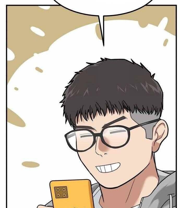 đọc truyện Nhà Đầu Tư Nhìn Thấy Tương Lai Chương 4 ảnh 167 tại Thiên Thai Truyện