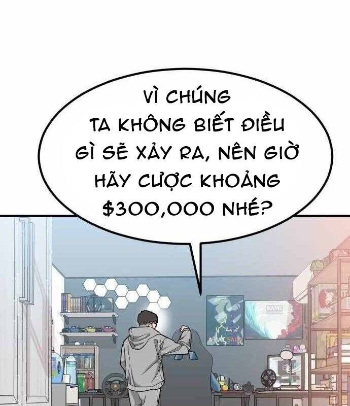 đọc truyện Nhà Đầu Tư Nhìn Thấy Tương Lai Chương 4 ảnh 169 tại Thiên Thai Truyện