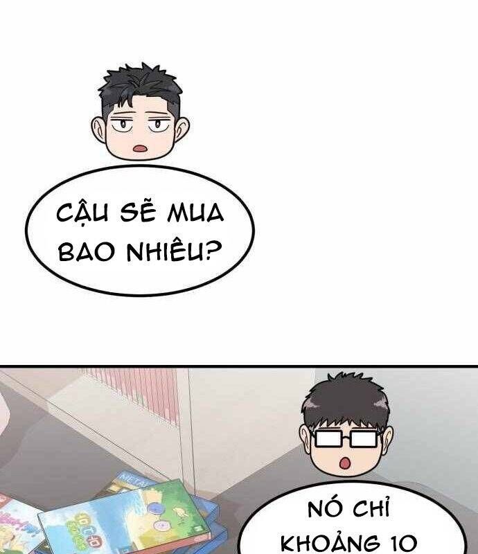 đọc truyện Nhà Đầu Tư Nhìn Thấy Tương Lai Chương 4 ảnh 171 tại Thiên Thai Truyện