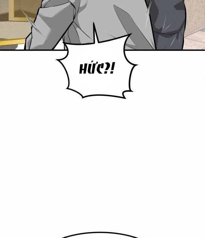 đọc truyện Nhà Đầu Tư Nhìn Thấy Tương Lai Chương 4 ảnh 19 tại Thiên Thai Truyện