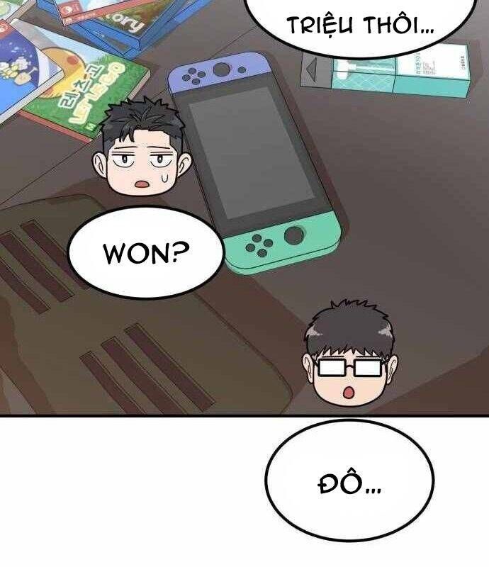 đọc truyện Nhà Đầu Tư Nhìn Thấy Tương Lai Chương 4 ảnh 172 tại Thiên Thai Truyện