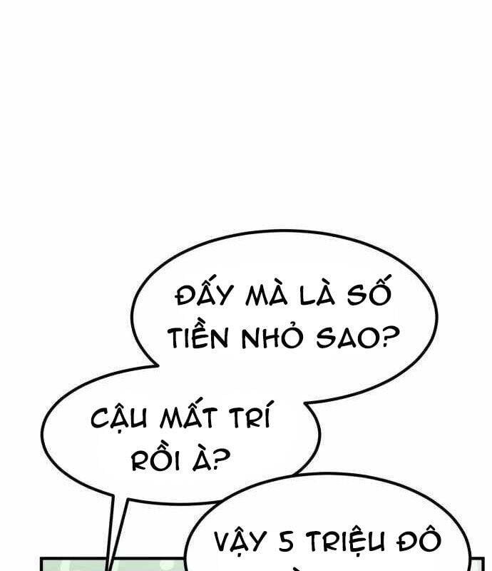 đọc truyện Nhà Đầu Tư Nhìn Thấy Tương Lai Chương 4 ảnh 173 tại Thiên Thai Truyện