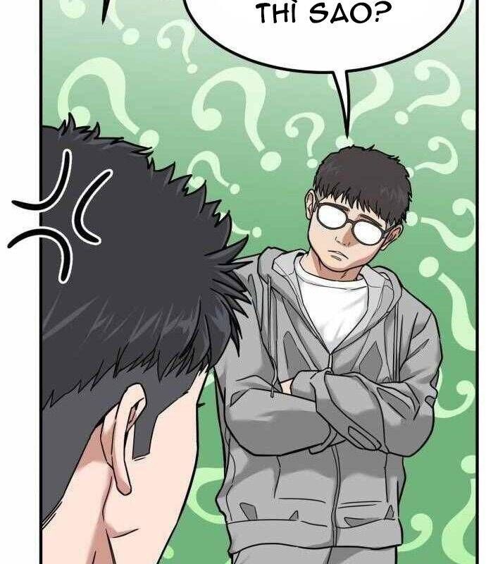 đọc truyện Nhà Đầu Tư Nhìn Thấy Tương Lai Chương 4 ảnh 174 tại Thiên Thai Truyện