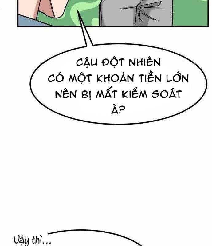 đọc truyện Nhà Đầu Tư Nhìn Thấy Tương Lai Chương 4 ảnh 175 tại Thiên Thai Truyện