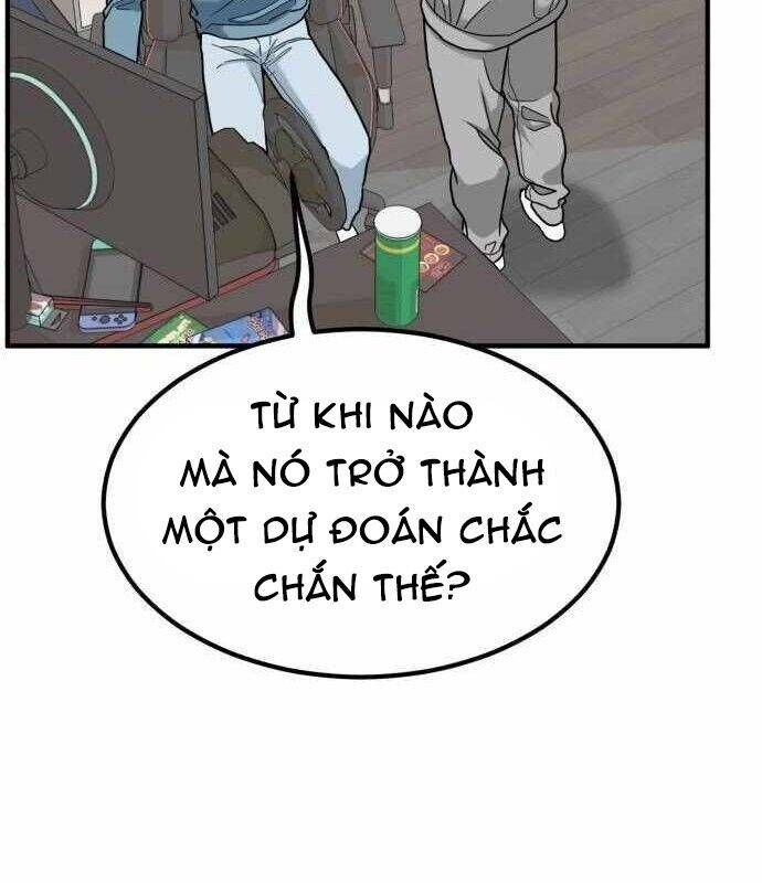 đọc truyện Nhà Đầu Tư Nhìn Thấy Tương Lai Chương 4 ảnh 177 tại Thiên Thai Truyện