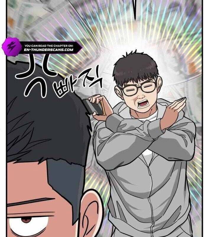 đọc truyện Nhà Đầu Tư Nhìn Thấy Tương Lai Chương 4 ảnh 179 tại Thiên Thai Truyện