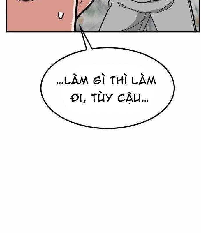 đọc truyện Nhà Đầu Tư Nhìn Thấy Tương Lai Chương 4 ảnh 180 tại Thiên Thai Truyện