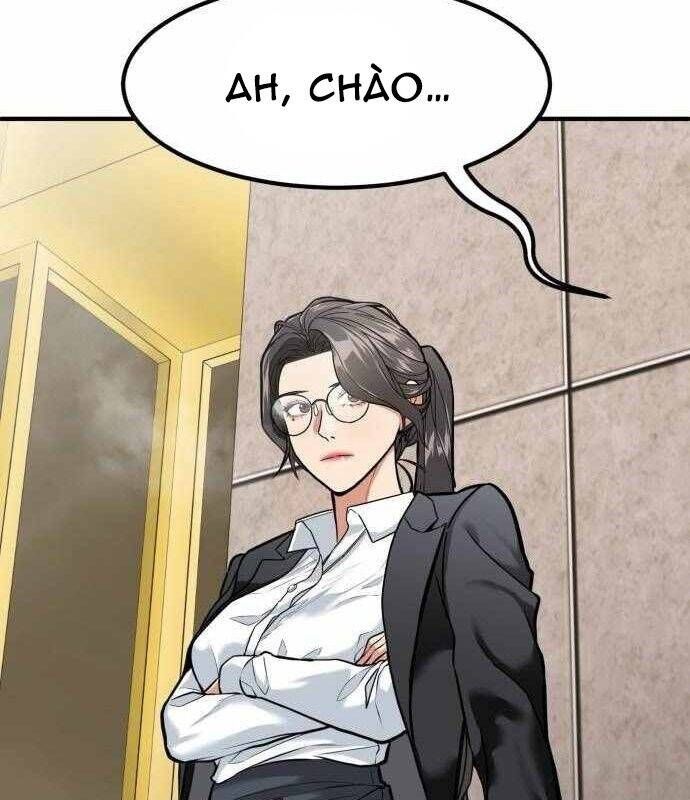 đọc truyện Nhà Đầu Tư Nhìn Thấy Tương Lai Chương 4 ảnh 20 tại Thiên Thai Truyện