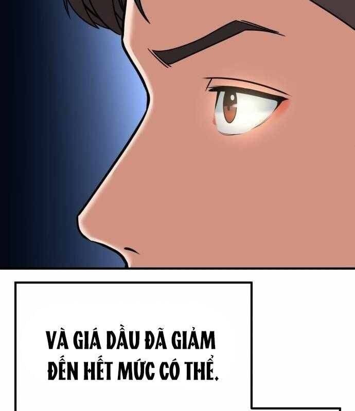 đọc truyện Nhà Đầu Tư Nhìn Thấy Tương Lai Chương 4 ảnh 182 tại Thiên Thai Truyện