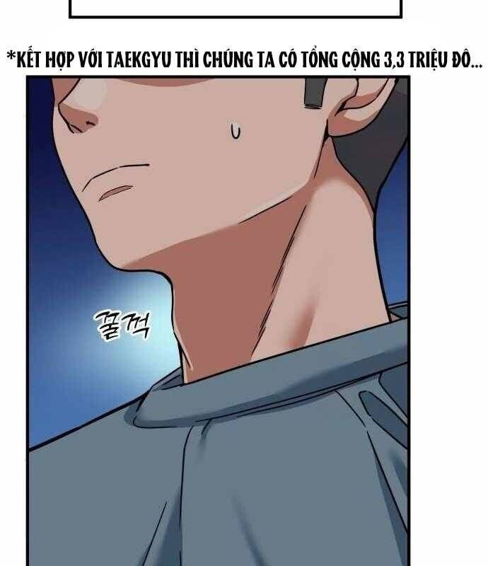 đọc truyện Nhà Đầu Tư Nhìn Thấy Tương Lai Chương 4 ảnh 184 tại Thiên Thai Truyện