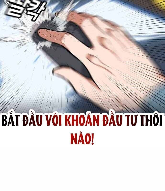 đọc truyện Nhà Đầu Tư Nhìn Thấy Tương Lai Chương 4 ảnh 189 tại Thiên Thai Truyện