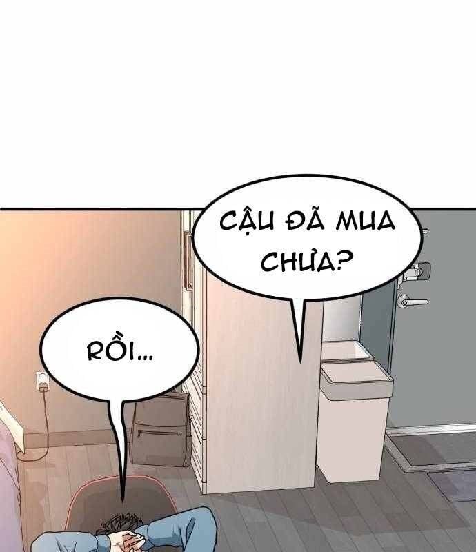 đọc truyện Nhà Đầu Tư Nhìn Thấy Tương Lai Chương 4 ảnh 190 tại Thiên Thai Truyện