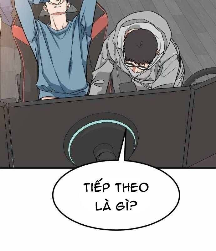 đọc truyện Nhà Đầu Tư Nhìn Thấy Tương Lai Chương 4 ảnh 191 tại Thiên Thai Truyện