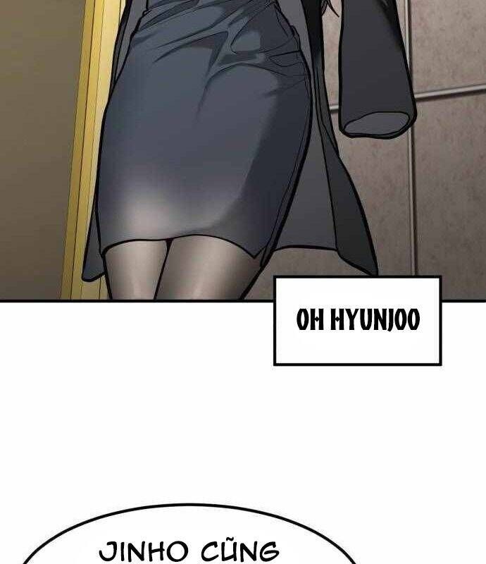 đọc truyện Nhà Đầu Tư Nhìn Thấy Tương Lai Chương 4 ảnh 21 tại Thiên Thai Truyện