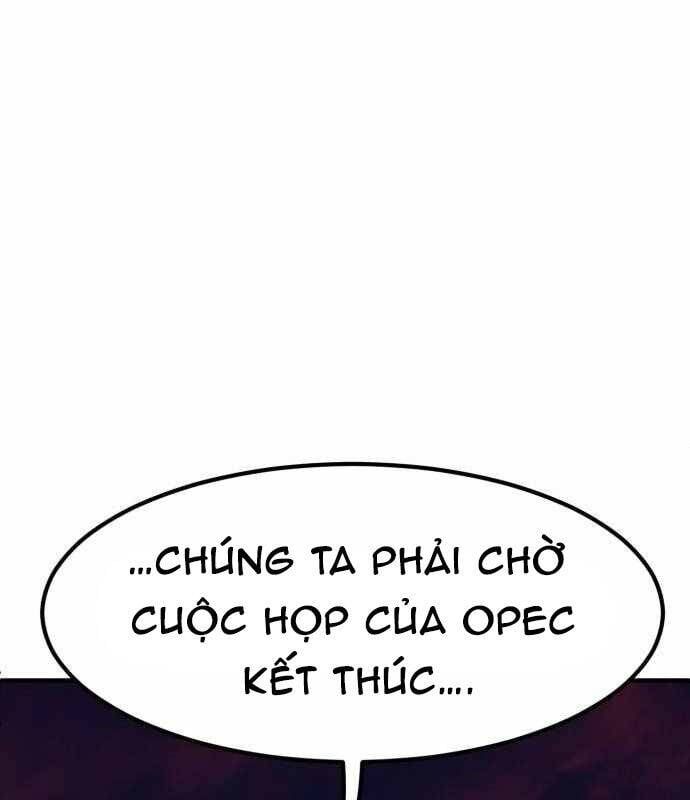 đọc truyện Nhà Đầu Tư Nhìn Thấy Tương Lai Chương 4 ảnh 192 tại Thiên Thai Truyện