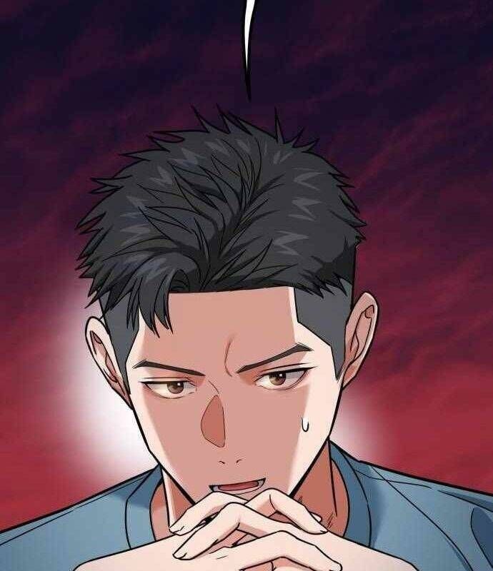 đọc truyện Nhà Đầu Tư Nhìn Thấy Tương Lai Chương 4 ảnh 193 tại Thiên Thai Truyện