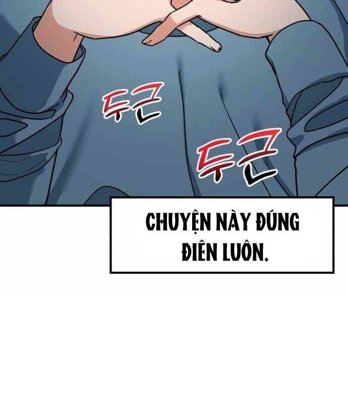 đọc truyện Nhà Đầu Tư Nhìn Thấy Tương Lai Chương 4 ảnh 194 tại Thiên Thai Truyện