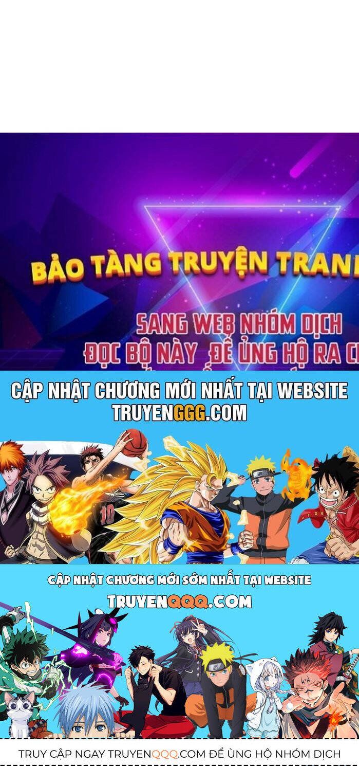 đọc truyện Nhà Đầu Tư Nhìn Thấy Tương Lai Chương 4 ảnh 196 tại Thiên Thai Truyện