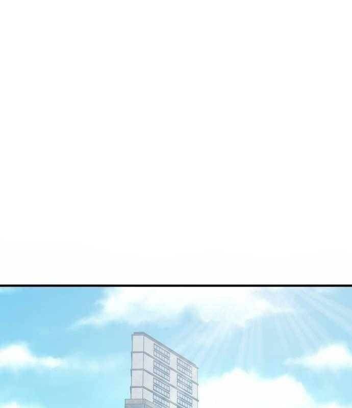 đọc truyện Nhà Đầu Tư Nhìn Thấy Tương Lai Chương 4 ảnh 4 tại Thiên Thai Truyện