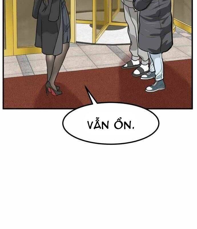 đọc truyện Nhà Đầu Tư Nhìn Thấy Tương Lai Chương 4 ảnh 23 tại Thiên Thai Truyện