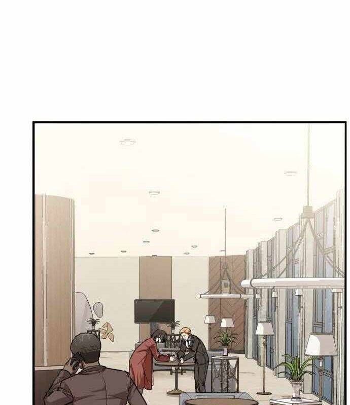 đọc truyện Nhà Đầu Tư Nhìn Thấy Tương Lai Chương 4 ảnh 24 tại Thiên Thai Truyện