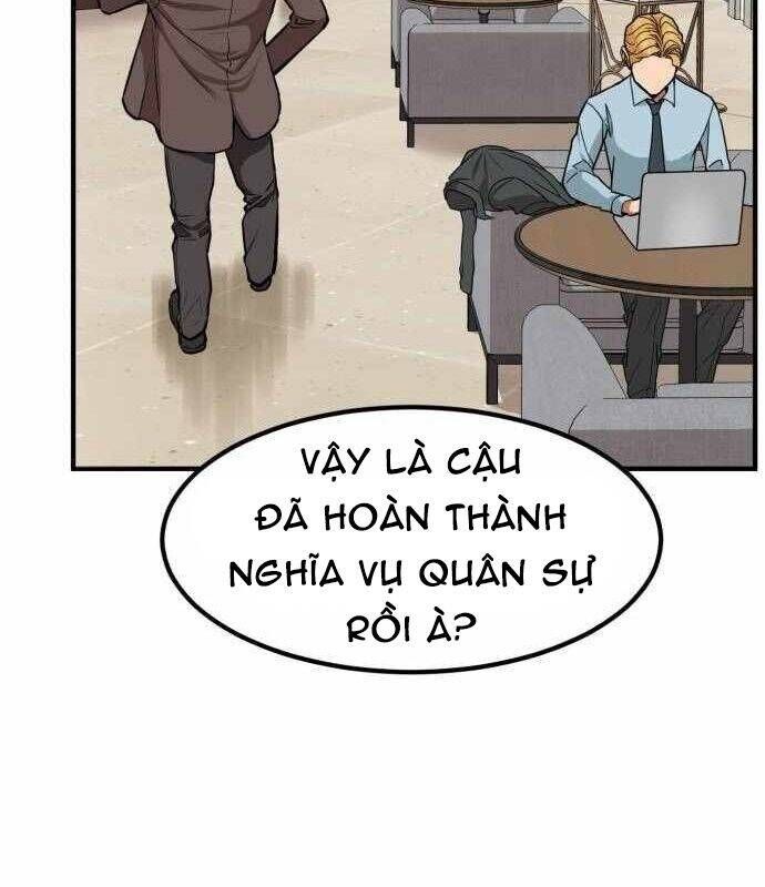 đọc truyện Nhà Đầu Tư Nhìn Thấy Tương Lai Chương 4 ảnh 25 tại Thiên Thai Truyện