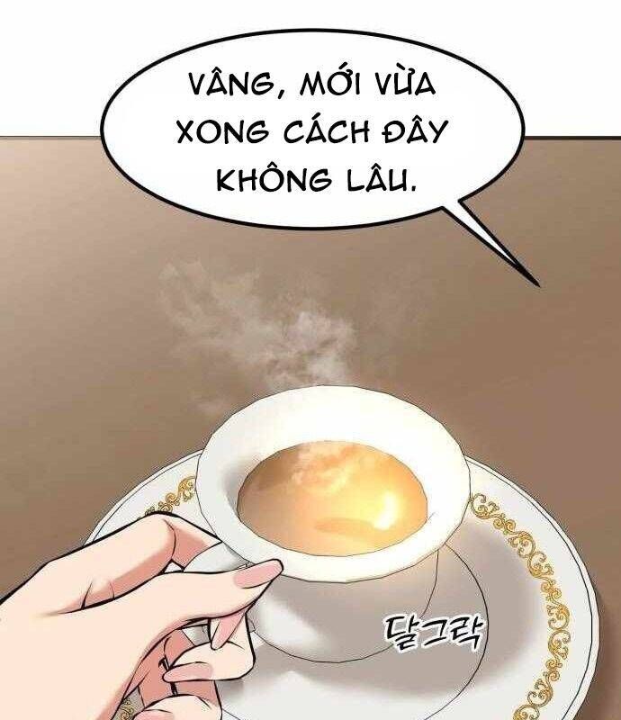 đọc truyện Nhà Đầu Tư Nhìn Thấy Tương Lai Chương 4 ảnh 26 tại Thiên Thai Truyện