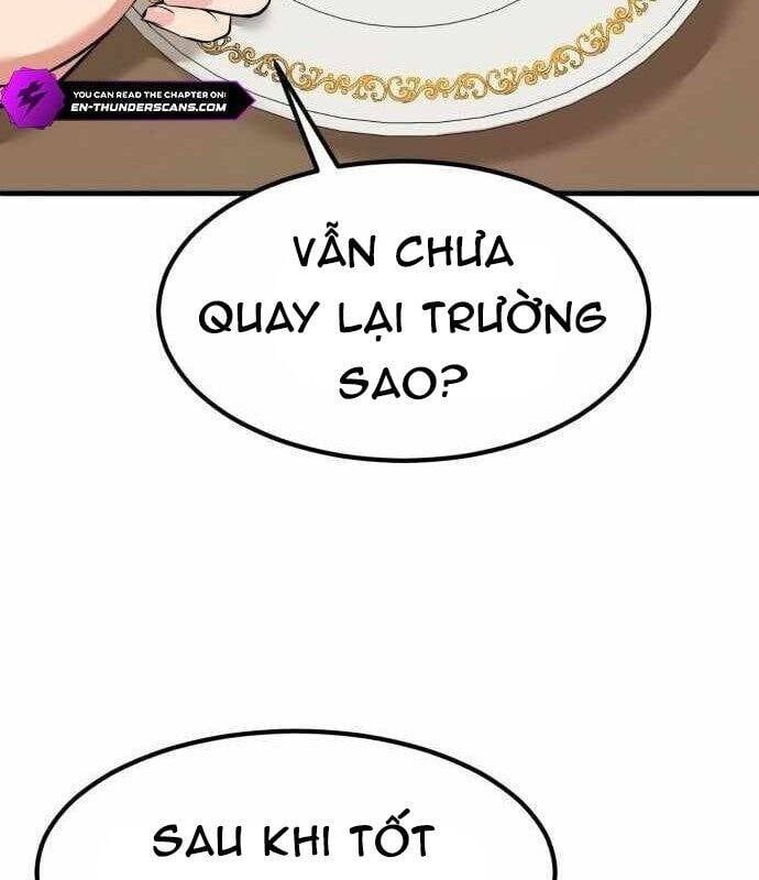 đọc truyện Nhà Đầu Tư Nhìn Thấy Tương Lai Chương 4 ảnh 27 tại Thiên Thai Truyện