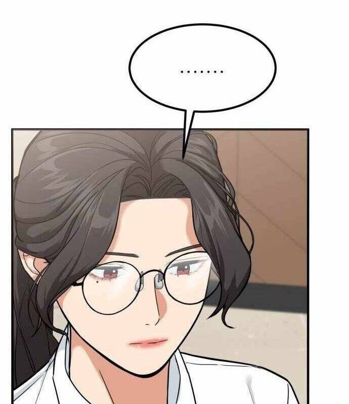 đọc truyện Nhà Đầu Tư Nhìn Thấy Tương Lai Chương 4 ảnh 30 tại Thiên Thai Truyện