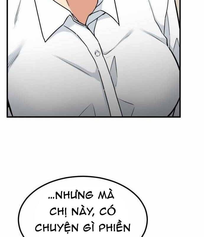 đọc truyện Nhà Đầu Tư Nhìn Thấy Tương Lai Chương 4 ảnh 31 tại Thiên Thai Truyện