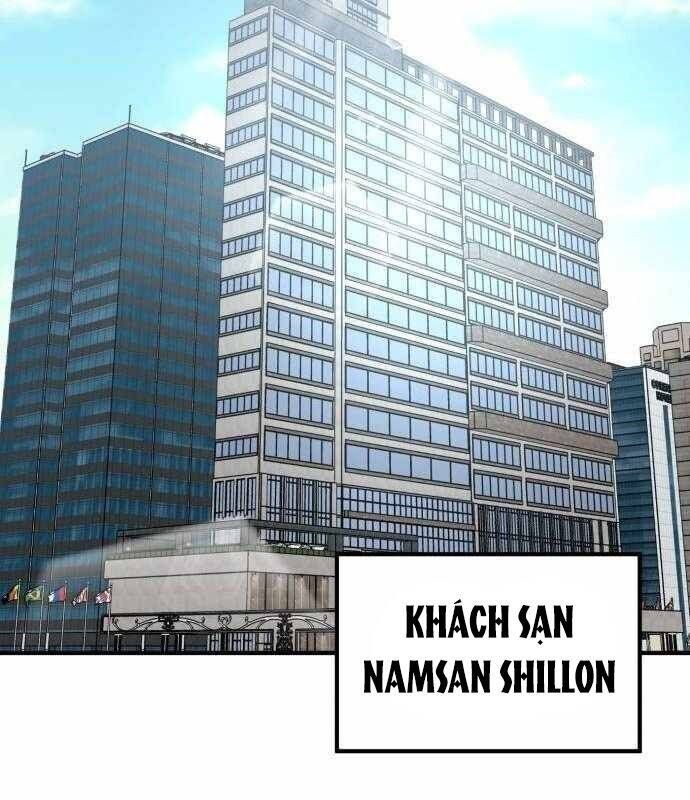 đọc truyện Nhà Đầu Tư Nhìn Thấy Tương Lai Chương 4 ảnh 5 tại Thiên Thai Truyện