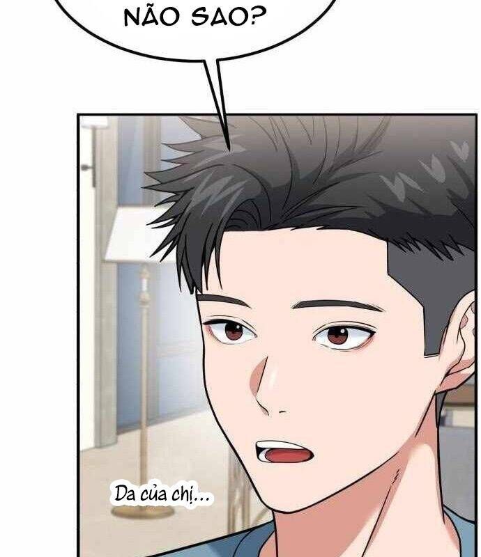 đọc truyện Nhà Đầu Tư Nhìn Thấy Tương Lai Chương 4 ảnh 32 tại Thiên Thai Truyện