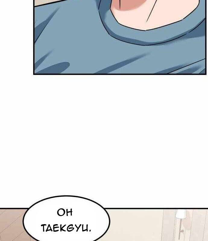 đọc truyện Nhà Đầu Tư Nhìn Thấy Tương Lai Chương 4 ảnh 33 tại Thiên Thai Truyện