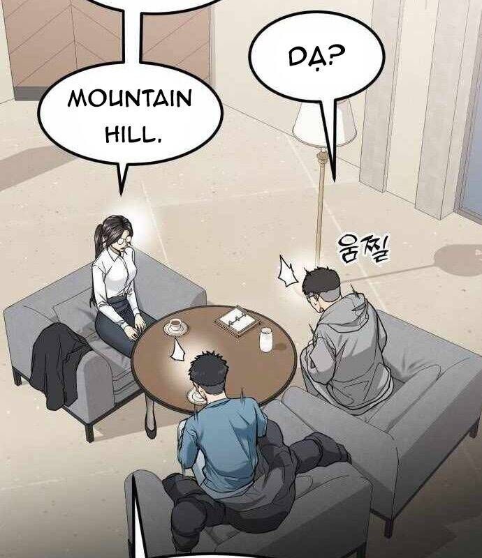 đọc truyện Nhà Đầu Tư Nhìn Thấy Tương Lai Chương 4 ảnh 34 tại Thiên Thai Truyện