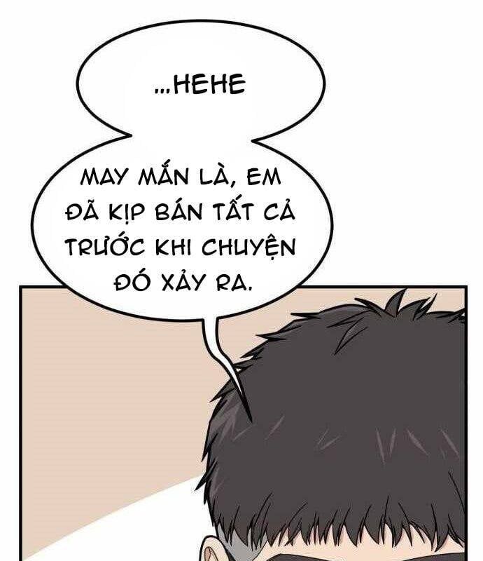 đọc truyện Nhà Đầu Tư Nhìn Thấy Tương Lai Chương 4 ảnh 36 tại Thiên Thai Truyện