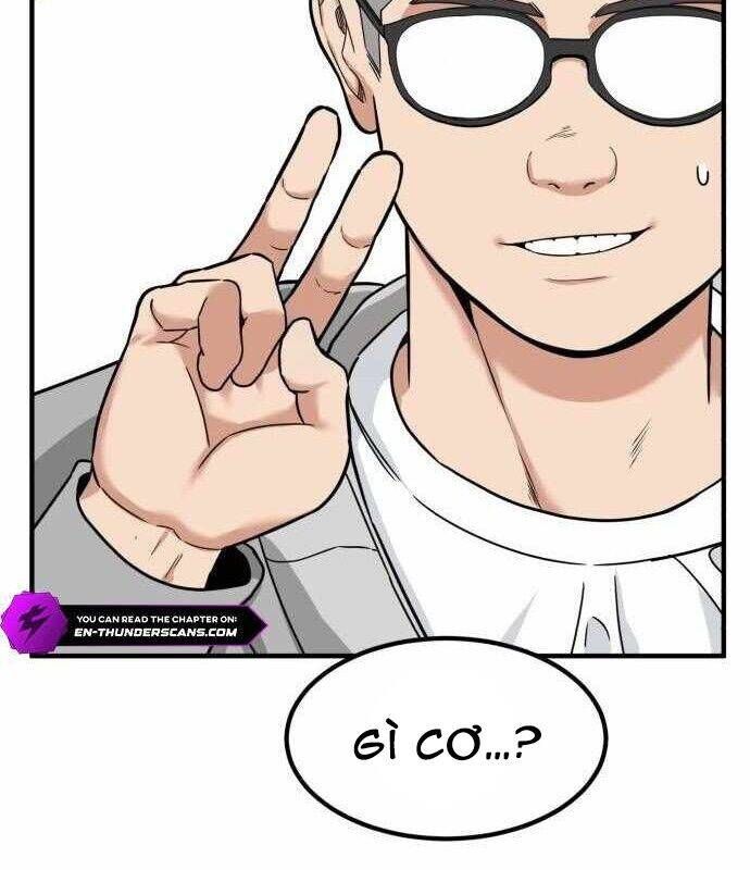 đọc truyện Nhà Đầu Tư Nhìn Thấy Tương Lai Chương 4 ảnh 37 tại Thiên Thai Truyện