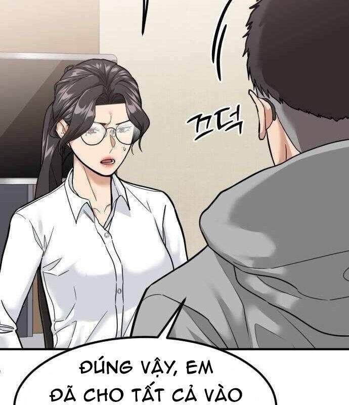 đọc truyện Nhà Đầu Tư Nhìn Thấy Tương Lai Chương 4 ảnh 39 tại Thiên Thai Truyện